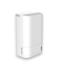 Invitop X3-2 WiFi