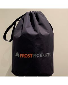 Oppbevaringsbag til Frost Camper bålpanner