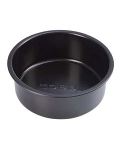 Bakeform, Cobb Premier grill