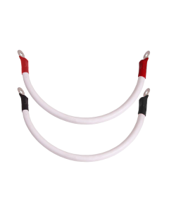 Batterikabel 2x16mm²