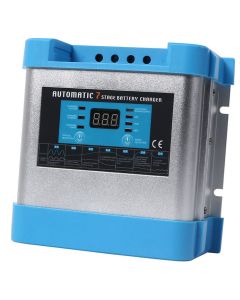 Automatic 1220-Li, 20A