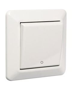 12/24V LED dimmer, Elko