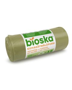 Biolan Bioposer