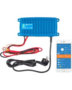 Blue Smart IP67 Charger 12/25 (1)