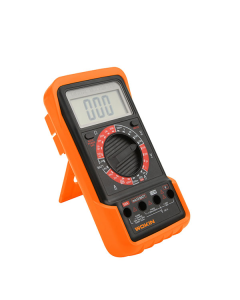Multimeter - Pro Edition