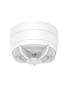 Trådløs varmevarsler, TEK17