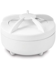 Trådløs vannlekkasjevarsler