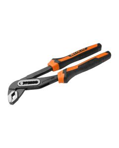 Vannpumpetang - 250mm, 10&quot;