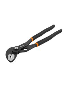 Rørtang, Vannpumpetang - 250mm, 10&quot; - Pro