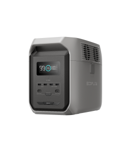 EcoFlow Delta 3 1500