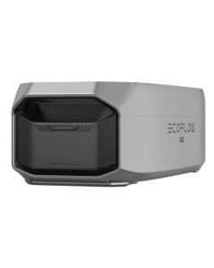EcoFlow DELTA Pro 3 Smart Extra Battery