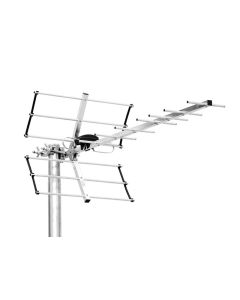 TV-antenne Triax Digi 14 m/LTE filter