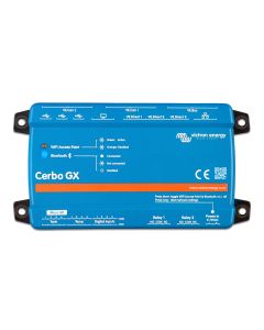 Victron Cerbo GX MK2