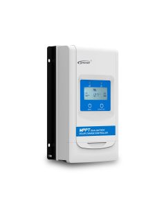 EPEver Duo Racer DR2210N, 20A