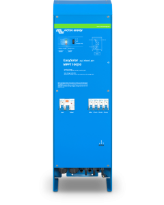 EasySolar 24/1600/40-16 MPPT 100/50