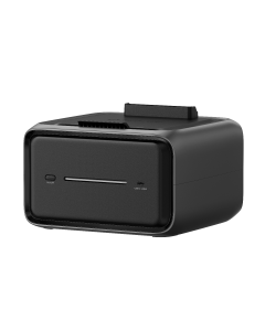 EcoFlow River 3 Plus Smart Extra Battery EB600 (572Wh)