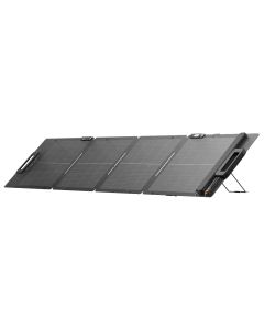 EcoFlow Foldable 110W