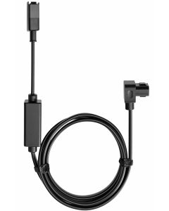 EcoFlow Alternator Charger 500/800 XT150 Output Cable for Quick Connection, 2m (2+6)