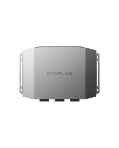EcoFlow Alternator Charger Plus 1000W