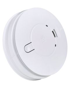 Ei146E – 230VAC optisk røykvarsler