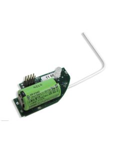 Ei600MRF – Trådløs modul