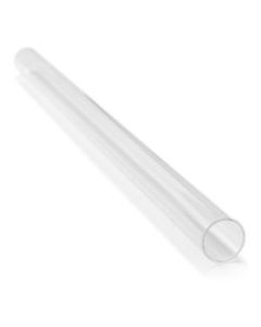 Ekstra kvartsglass til 25Watt UV filter