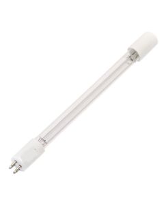 Ekstra UV rør til 55Watt UV filter