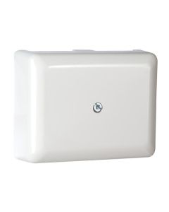 ELKO Koplingsboks 76 PH