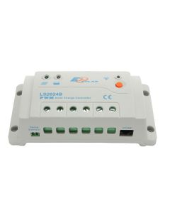 EPEver LandStar LS2024B, 20A