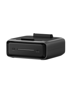 EcoFlow River 3 Plus Smart Extra Battery EB300 (286Wh)