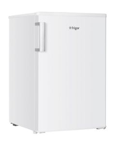 Kjøleskap med fryseboks, KSB105EW