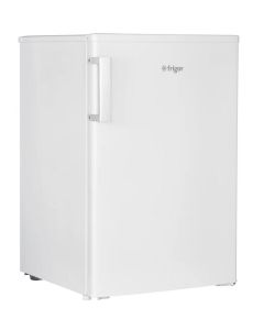 Frittstående kjøleskap, KS120EW