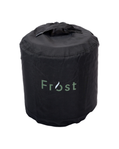 Overtrekk til Frost Camper bålpanner