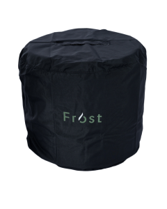Overtrekk til Frost Villa bålpanner