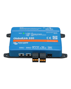 Victron GlobalLink 520