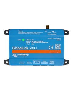 Victron GlobalLink 530 4G