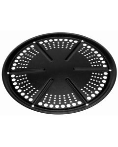 Grillplate, Cobb Premier grill