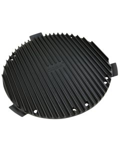 Grillroaster, Cobb Premier grill