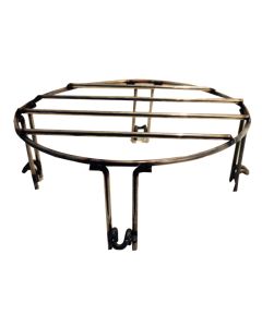 Gryteinnsats til Premier gass Deluxe, Cobb