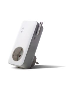 Ring Hytta Varm - 4G Control, EM4-016-Y