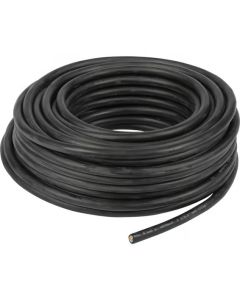 Namron Gummikabel H07RN-F 3G1,5mm² Trommel, pris pr meter