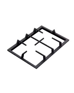 Heatlux støpejernsrist - Reservedel