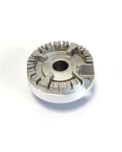 Heatlux mellomkrone -49mm