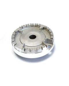 Heatlux mellomkrone -69mm