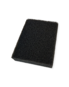 Luftfilter til BG4000