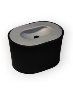 Luftfilter til BD15000