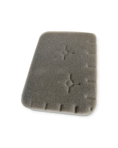 Luftfilter til BG6000