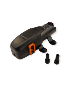 220V 23B Seaflo vannpumpe, 5,6L 2.8bar