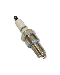 Tennplugg til BG6000, 20027-00011-00