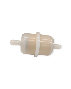 Dieselfilter til BD15000